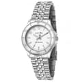 Miniatyrbild 1 av 4: Ladies Watch Sector R3253161534, Quartz, 32mm, 10ATM