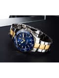Miniatyrbillede 2 af 5: Mens Watch Maserati R8873600010, Quartz, 43mm, 10ATM