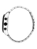 Miniatyrbild 4 av 5: Mens Watch Maserati R8873612061, Quartz, 45mm, 10ATM