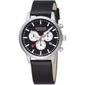 Miniatyrbild 1 av 5: Mens Watch Mondaine MSD.41420.LBV, Quartz, 41mm, 5ATM