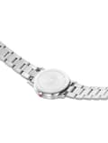 Miniatyrbild 5 av 5: Ladies Watch Mondaine A658.30323.11SBJ, Quartz, 30mm, 5ATM