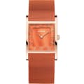 Miniatyrbillede 1 af 5: Ladies Watch Bering 10426-565-S, Quartz, 26mm, 5ATM