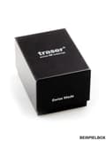 Miniatyrbild 4 av 4: Mens Watch Traser 111392, Quartz, 46mm, 10ATM