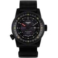 Miniatyrbild 1 av 4: Mens Watch Traser 111392, Quartz, 46mm, 10ATM