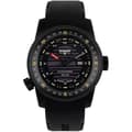 Miniatyrbild 1 av 4: Mens Watch Traser 111401, Quartz, 46mm, 10ATM