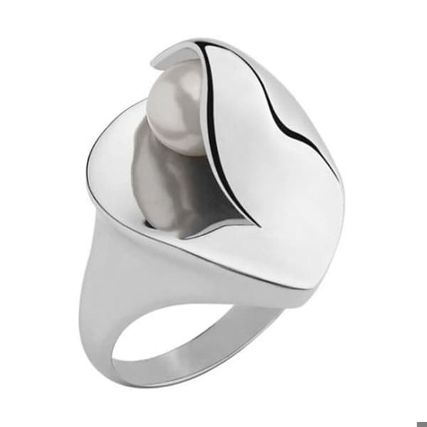Kvinna ring Breil TJ0904-14