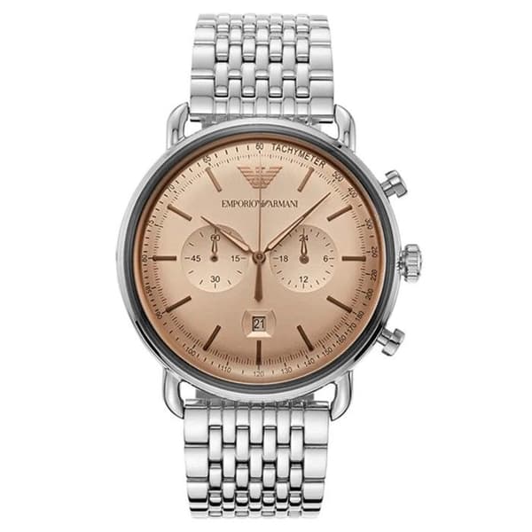 IFERROR(__xludf.DUMMYFUNCTION("GOOGLETRANSLATE(B756,""pt"",""sv"")"),"Montre Emporio Armani® AR11239")Montre Emporio Armani® AR11239