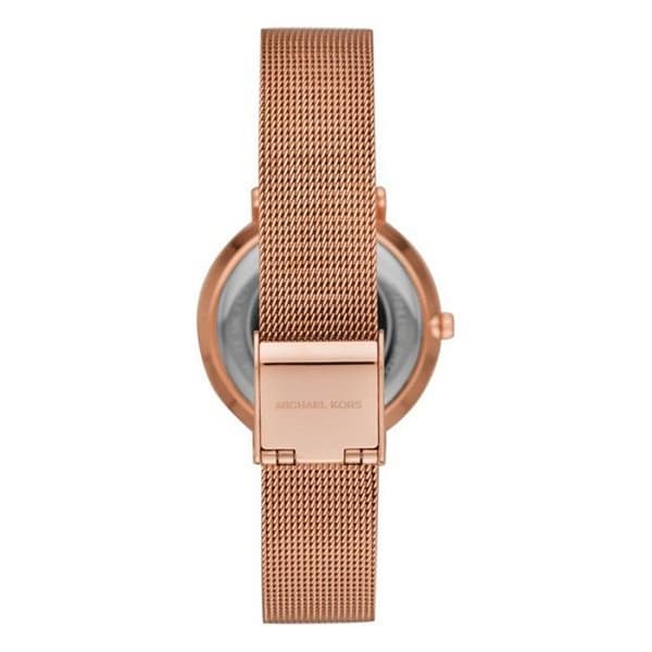 IFERROR(__xludf.DUMMYFUNCTION("GOOGLETRANSLATE(B705,""pt"",""sv"")"),"Montre Michael Kors® MK7122")Montre Michael Kors® MK7122