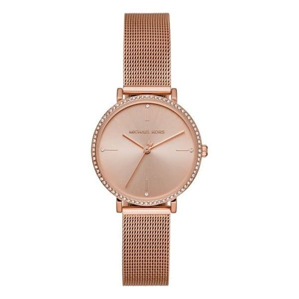 IFERROR(__xludf.DUMMYFUNCTION("GOOGLETRANSLATE(B705,""pt"",""sv"")"),"Montre Michael Kors® MK7122")Montre Michael Kors® MK7122