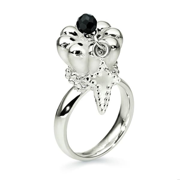 Bague femme Folli Follie 3R2F007K-54