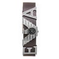 Miniatyrbild 1 av 2: Armani Damklocka AR5628 (Ø 20 mm)