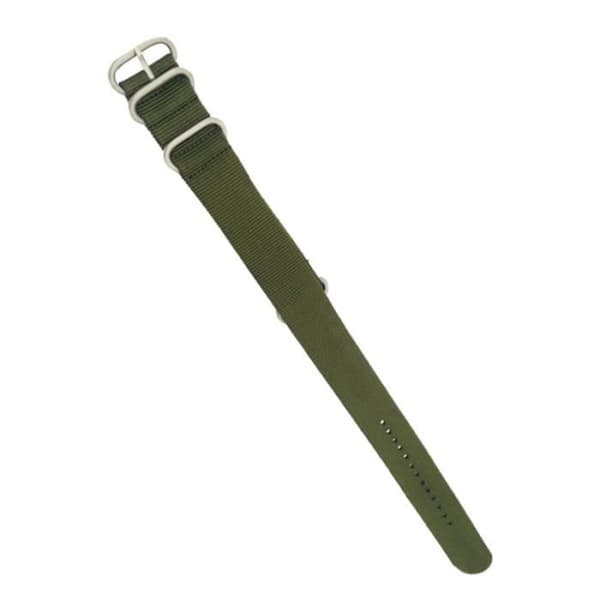 Klockarmband Ene ENES-VEO