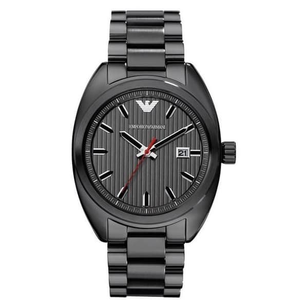 Armani herrklocka AR5910 (ø 44 mm)
