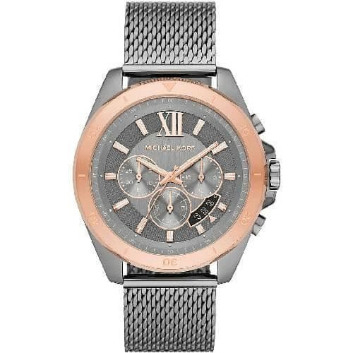 Michael Kors klockor