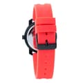 Miniatyrbild 2 av 2: PERTEGAZ Steel Rose Mixed Quartz Watch