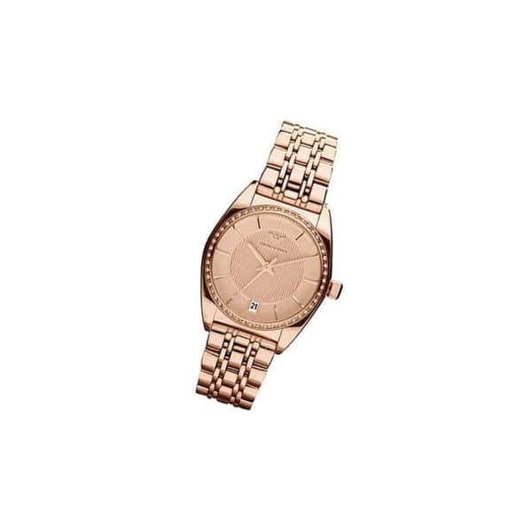 Armani AR0381 Damklocka