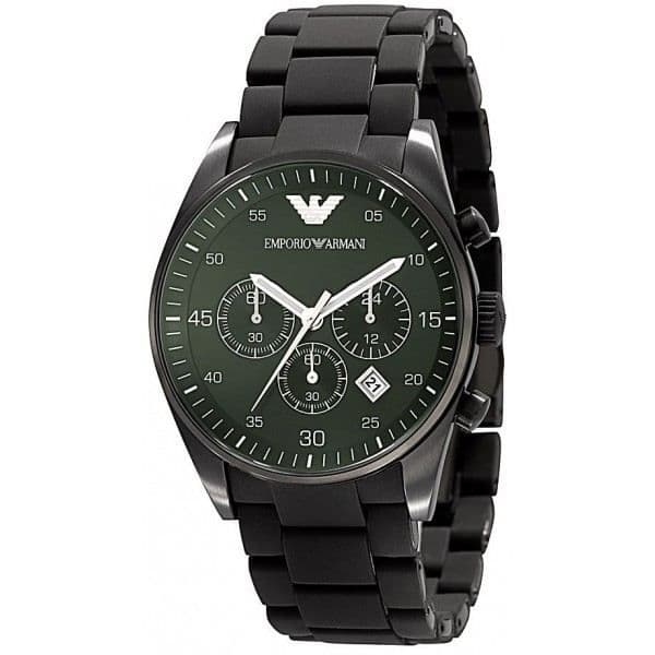 Emporio Armani AR5922 klocka