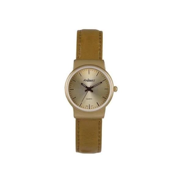 Arabians DBP2200C Damklocka (29 mm)
