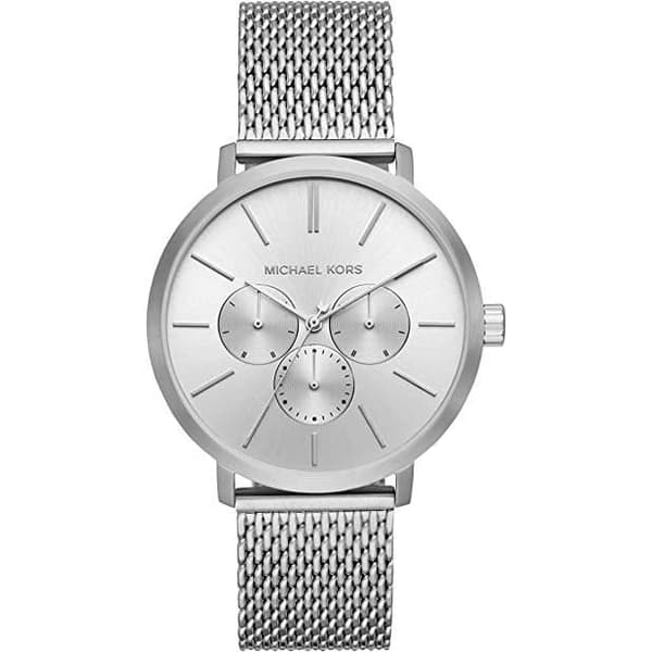 Michael Kors MICHAEL KORS Mod. BLAKE Kvinna