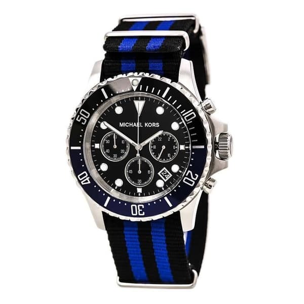 Montre Michael Kors MK8398