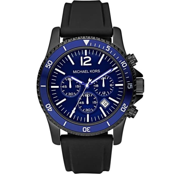 MK8165 MICHAEL KORS KLOCKA