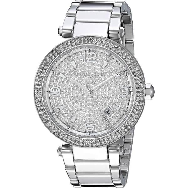 Michael Kors Darci Damklocka MK6509