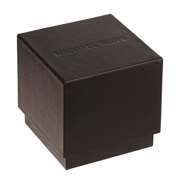 MICHAEL KORS MK8123 herrklocka