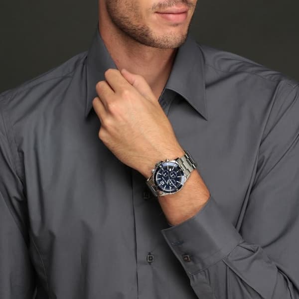 MICHAEL KORS MK8123 herrklocka