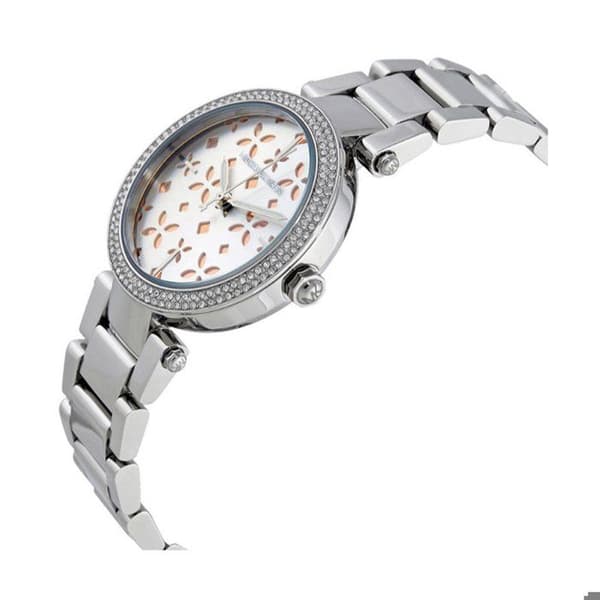 Orologio da polso Michael Kors MK6483