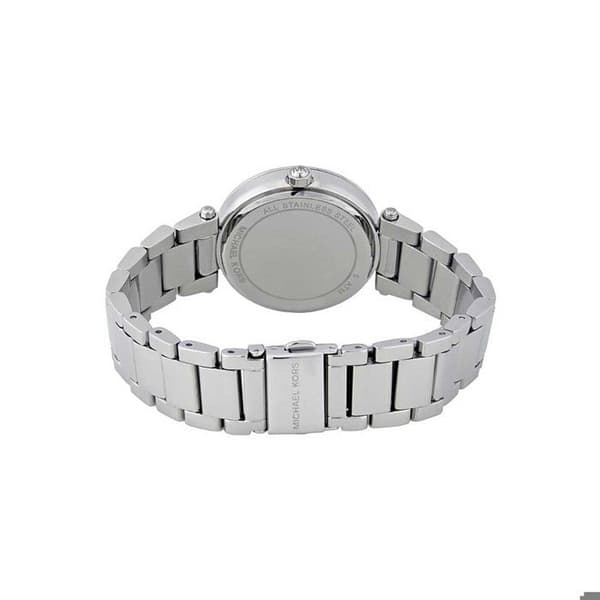 Orologio da polso Michael Kors MK6483