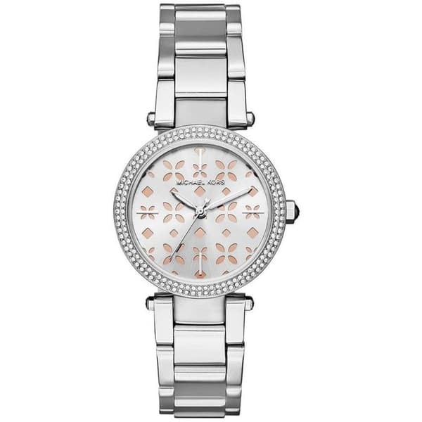 Orologio da polso Michael Kors MK6483