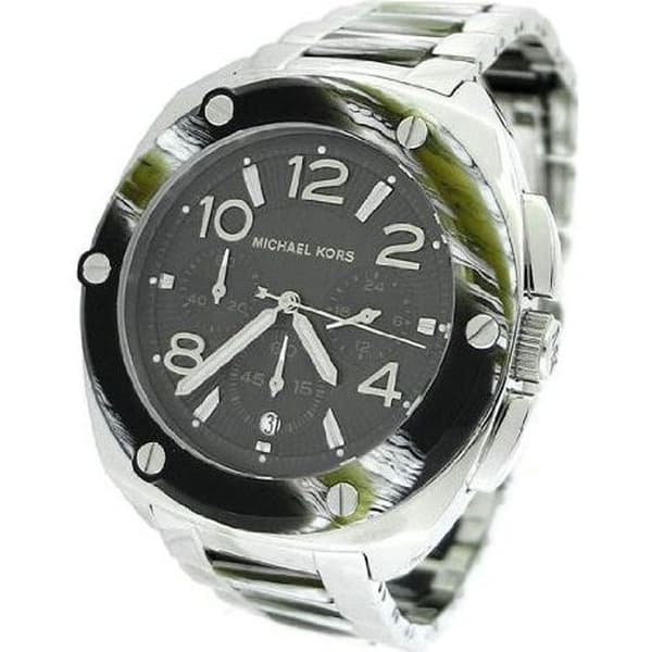 Michael Kors Damklocka MK5595