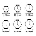 Miniatyrbild 3 av 3: Montre Michael Kors MK8702