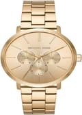 Miniatyrbild 2 av 3: Montre Michael Kors MK8702