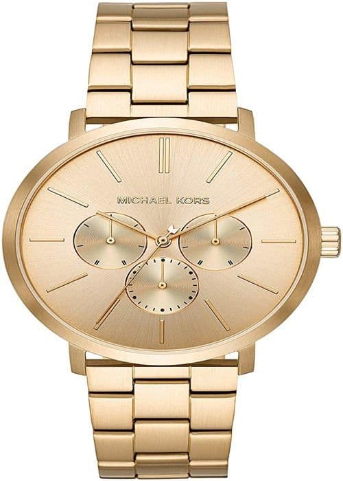 Montre Michael Kors MK8702