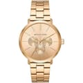 Miniatyrbild 1 av 3: Montre Michael Kors MK8702
