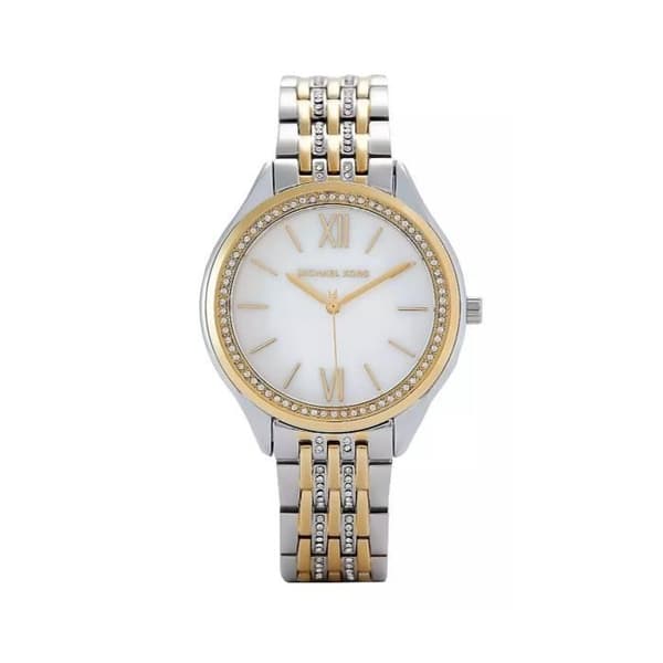 Damklocka Michael Kors MK7084