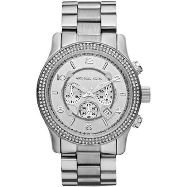 Michael Kors Damklocka MK5574