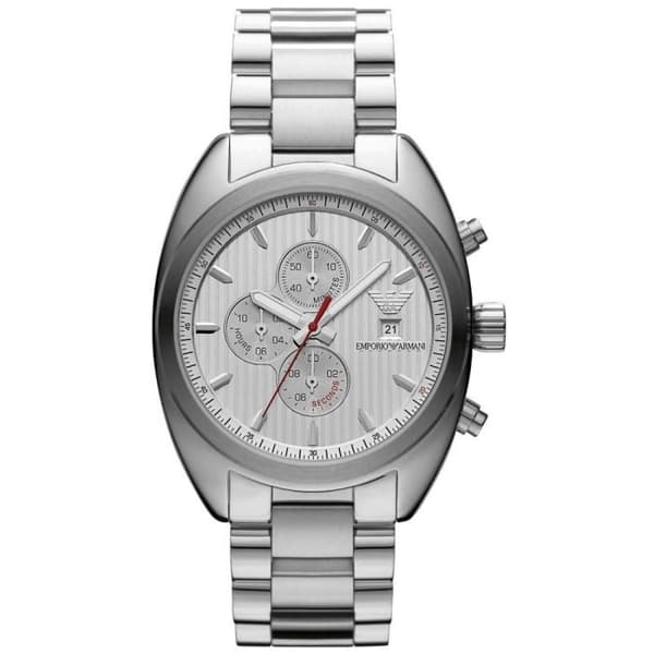 Emporio Armani AR5958 Herrklocka