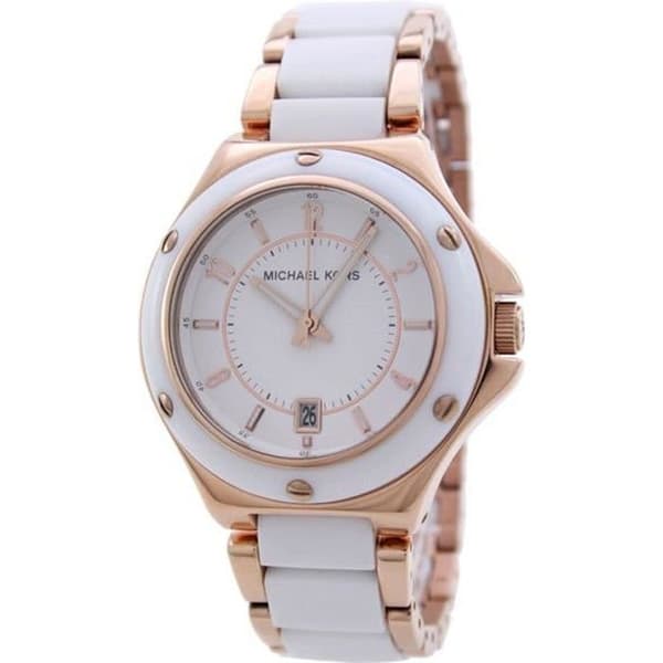 MICHAEL KORS MK5261 Damklocka