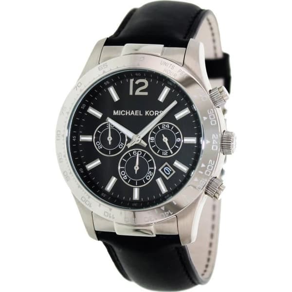 Michael Kors MK8215 klocka