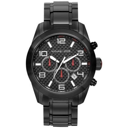 MICHAEL KORS Herrklocka - MK8219