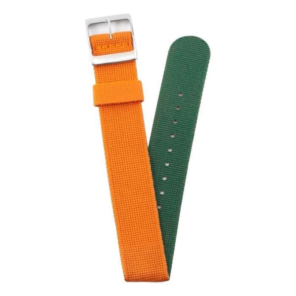 Timex CT003 klockarmband (20 mm)