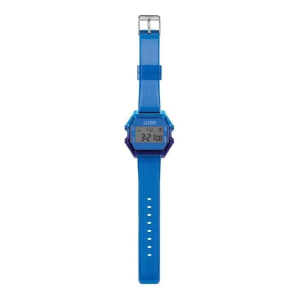 Damklocka IAM-KIT550 - IAM - Ø 40 mm - Kvarts - Harts - Dam