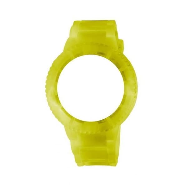 Klockor COWA1043