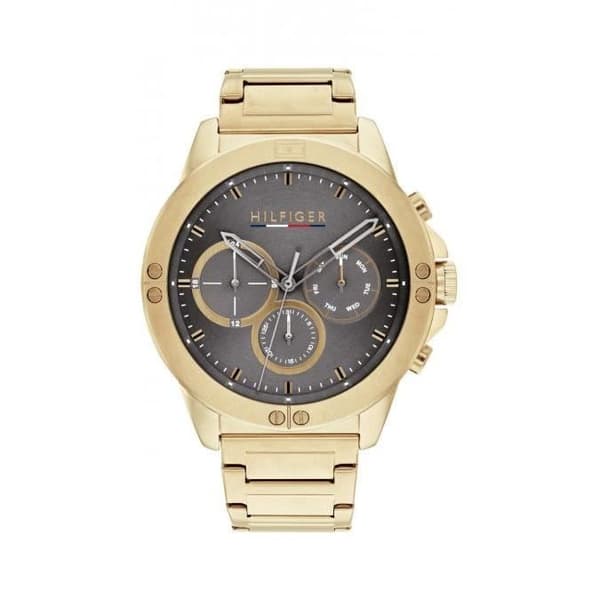 Tommy Hilfiger herrklocka 1791891
