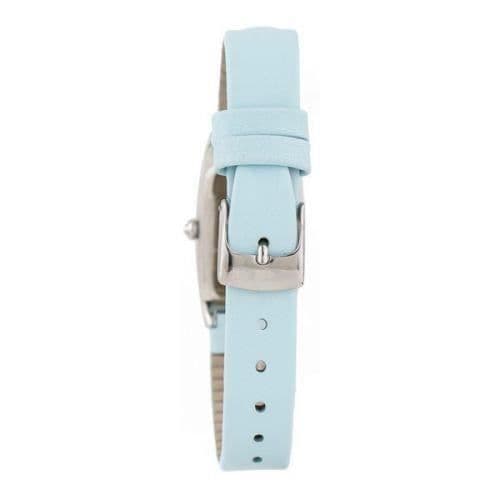 Chronotech damklocka CT2071L-03 (20 mm)