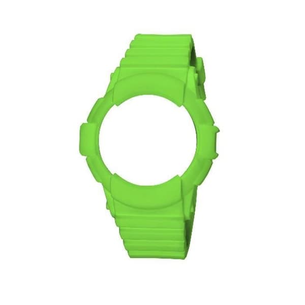 SE WATX GREEN UNISEX - HERR och KVINNOR COWA2731