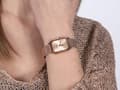 Miniatyrbild 3 av 4: IFERROR(__xludf.DUMMYFUNCTION("GOOGLETRANSLATE(B167,""pt"",""sv"")"),"Montre Emporio Armani® AR11347")Montre Emporio Armani® AR11347