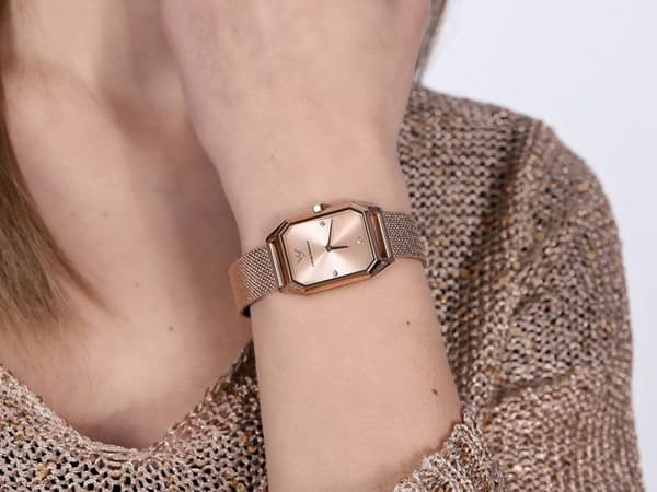 IFERROR(__xludf.DUMMYFUNCTION("GOOGLETRANSLATE(B167,""pt"",""sv"")"),"Montre Emporio Armani® AR11347")Montre Emporio Armani® AR11347